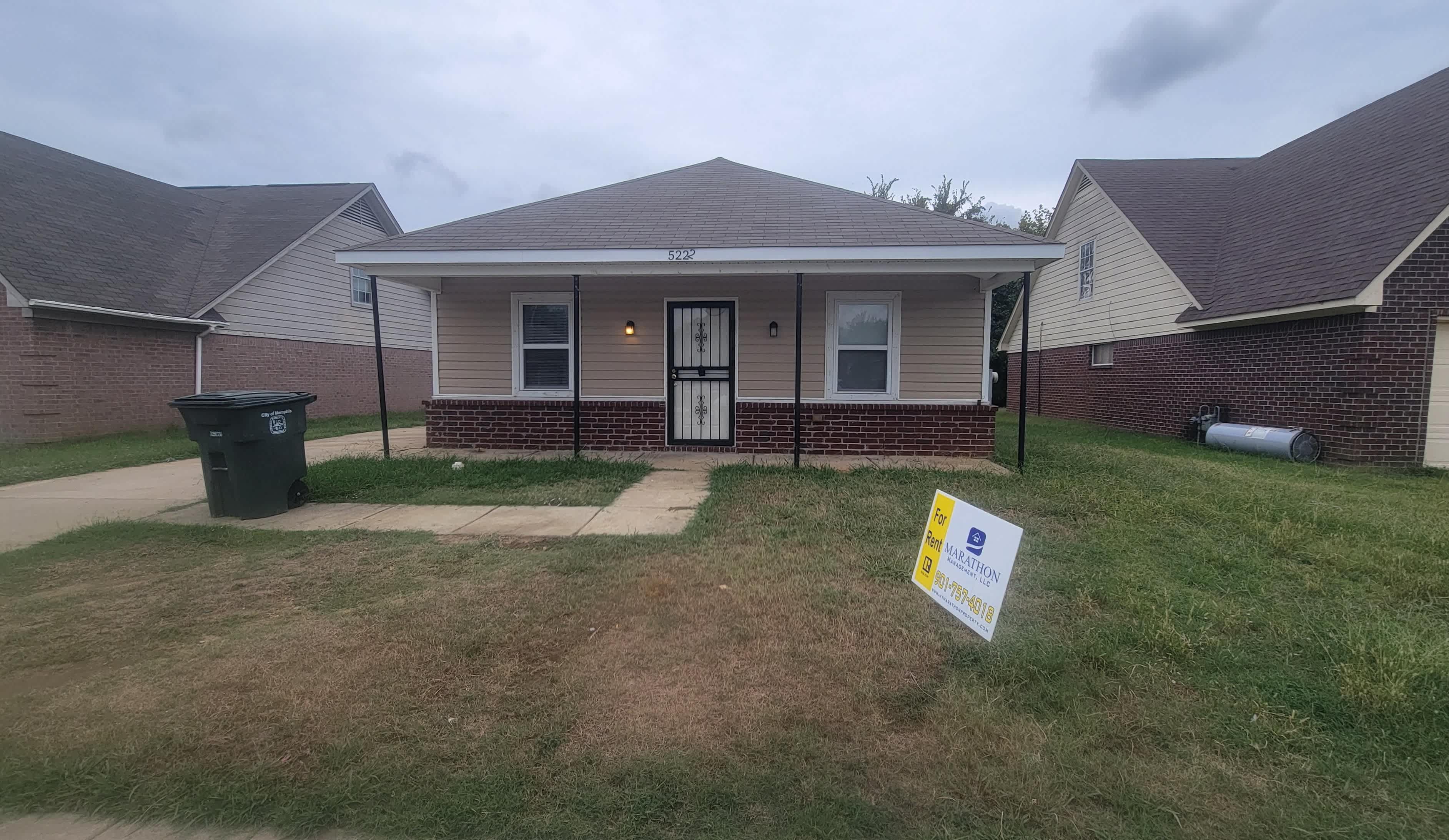 5222 Cedrick Cv – photo 1