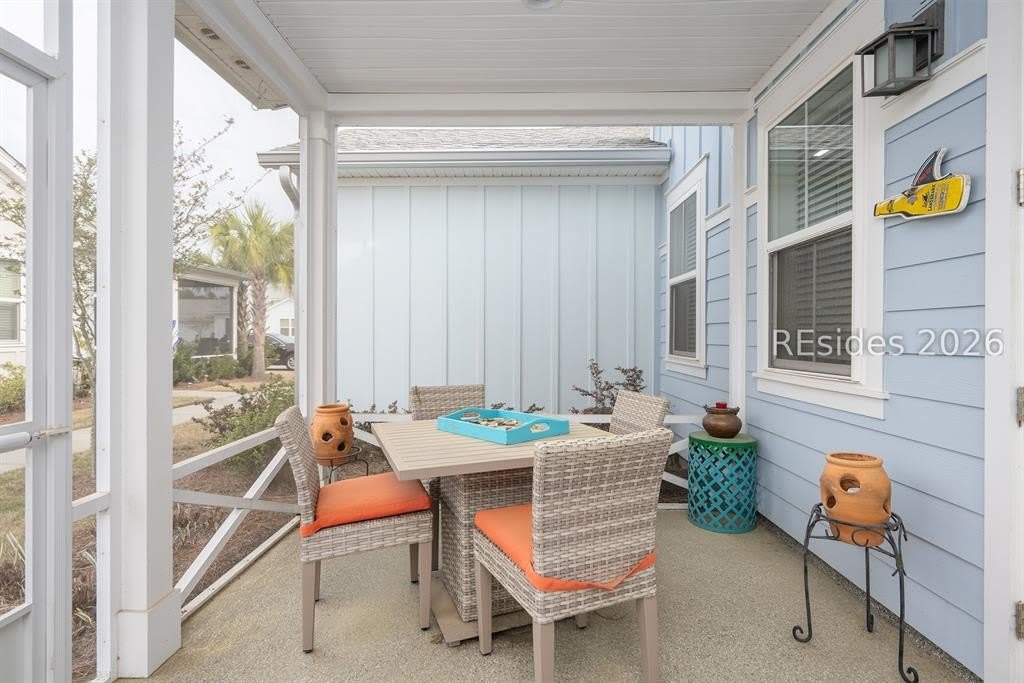 198 Sandbar Lane – photo 2