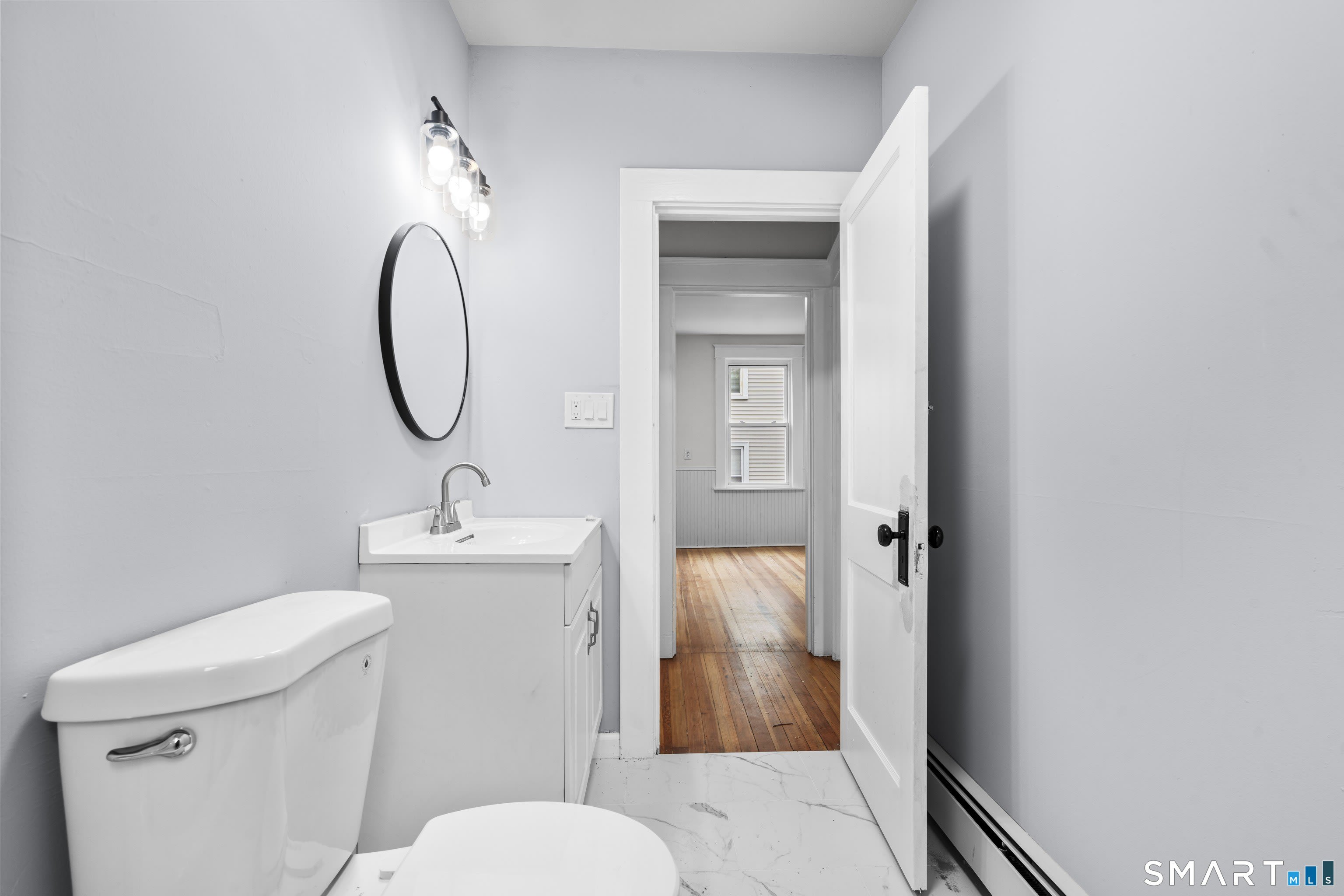 37 Gridley Street – photo 4
