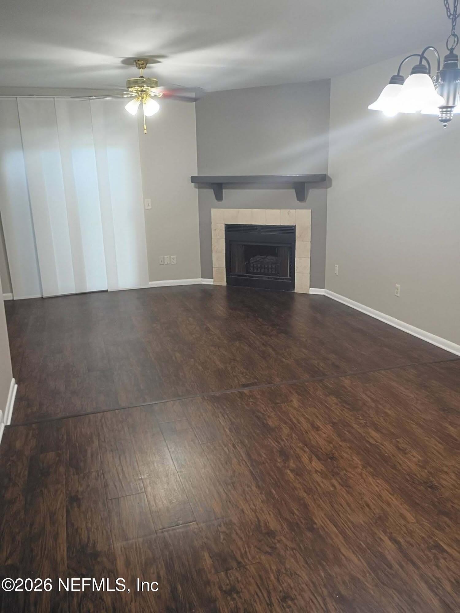 1188 GANO Avenue – photo 3