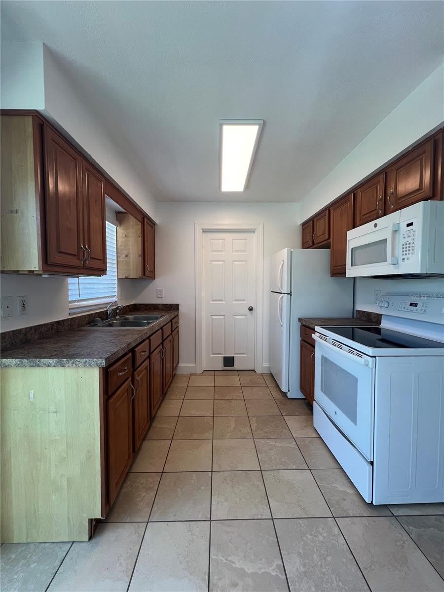 13 E WINTER PARK ST – photo 5