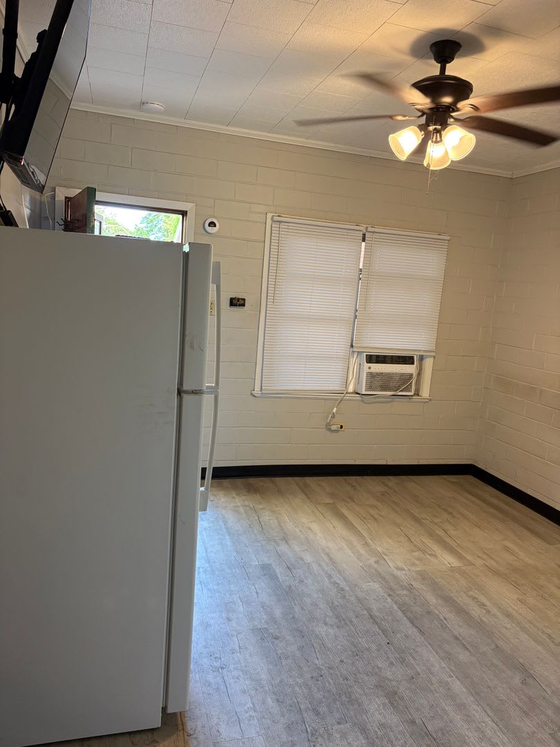 218 West St Peter Street – photo 2