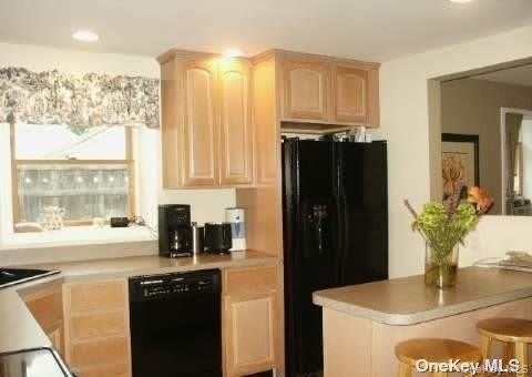 15 Garfield Street – photo 4