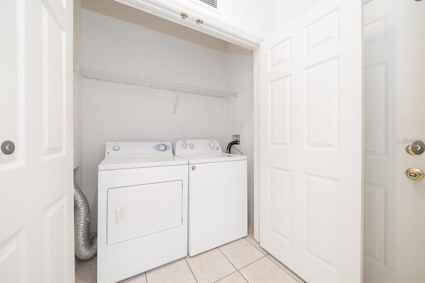 6166 STEVENSON Drive – photo 2