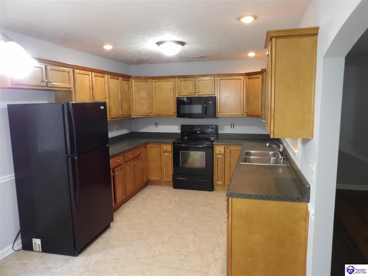 101 1C College Station Court – photo 5