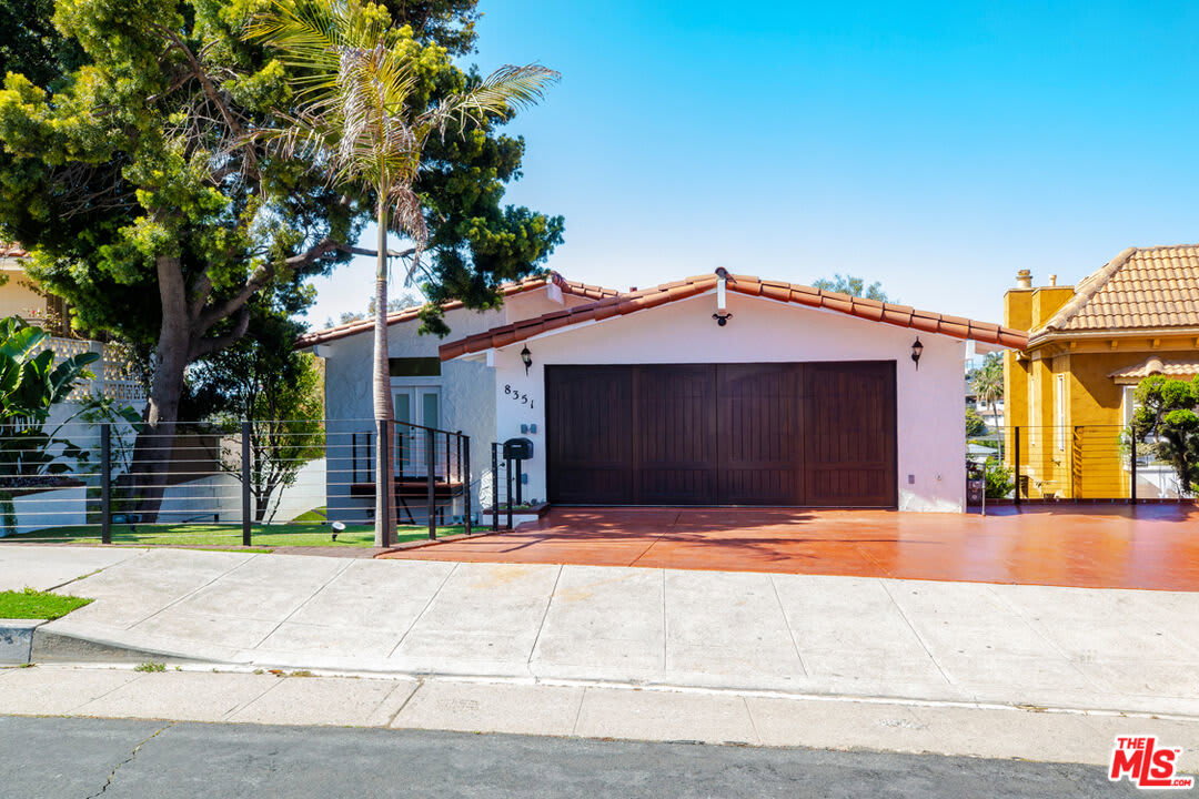 8351 Zitola Terrace – photo 3