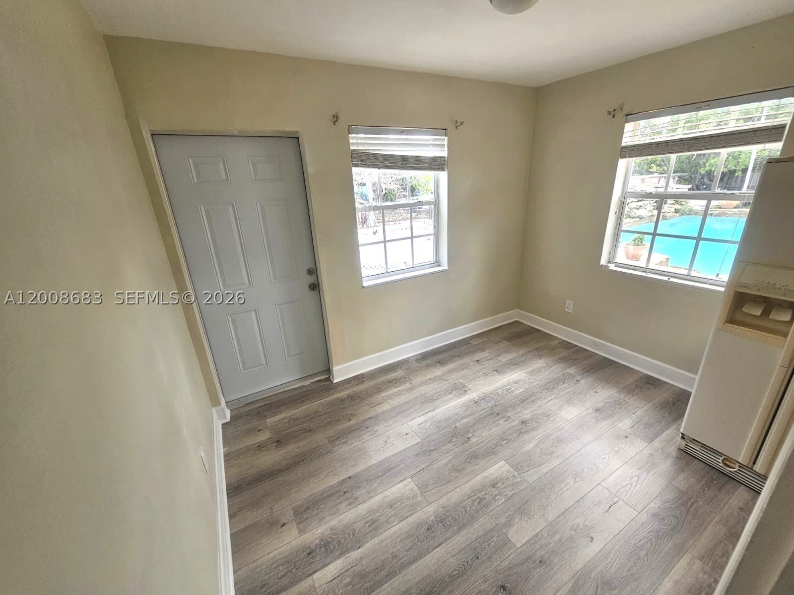 10790 SW 46th St – photo 2