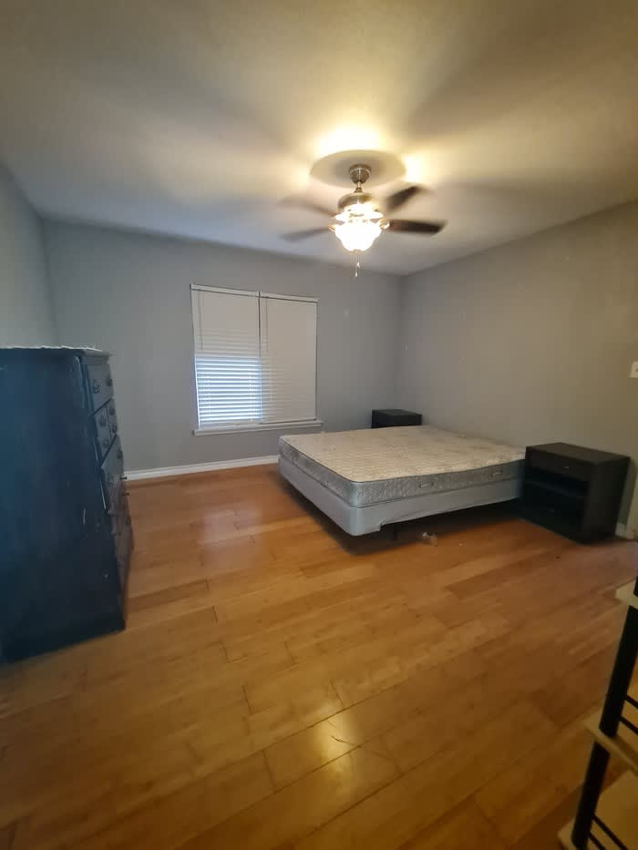 1421 West Madison Avenue – photo 3