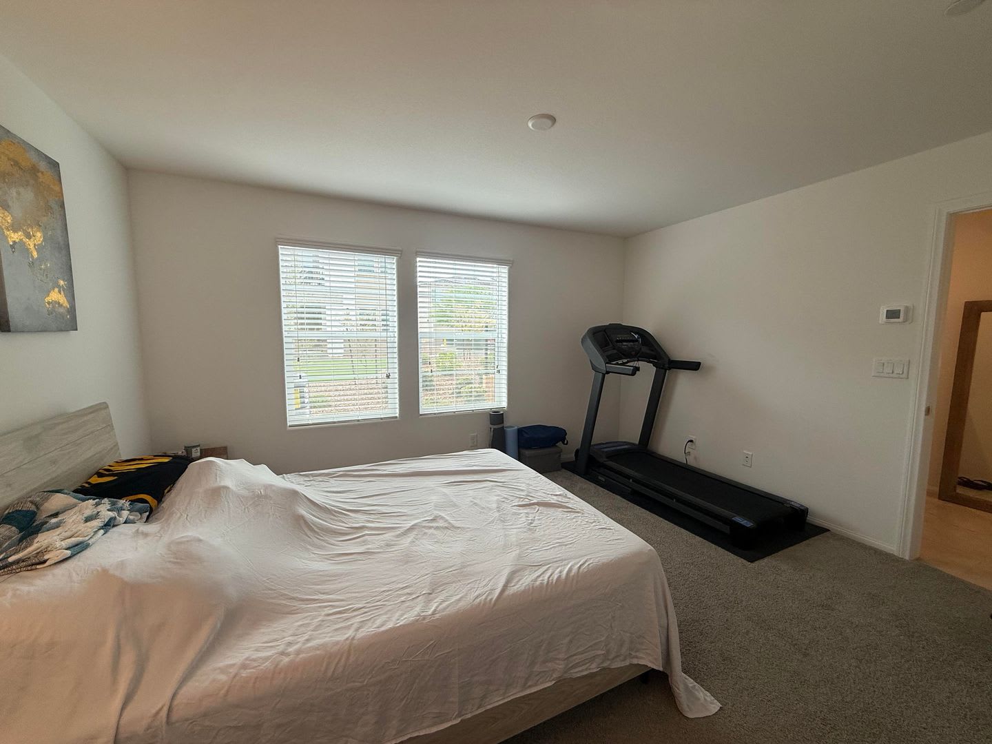 Exceptional Two Level 3 Bedroom Furnished Or Non Furnished Rental – photo 4