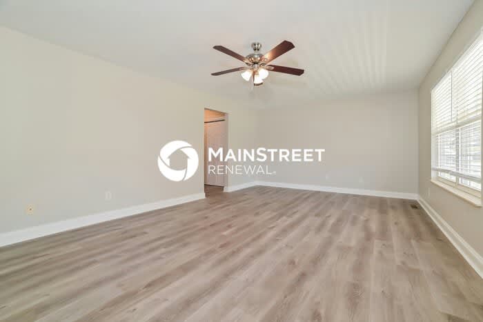 3821 Hillside Terrace Lane – photo 2