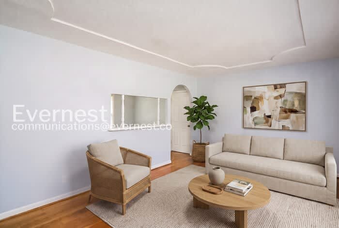 4201 Northwest Kenwood Drive – photo 3