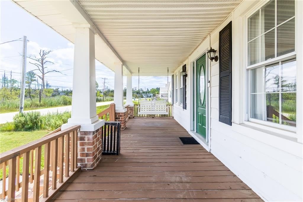 41 Messick Road – photo 4