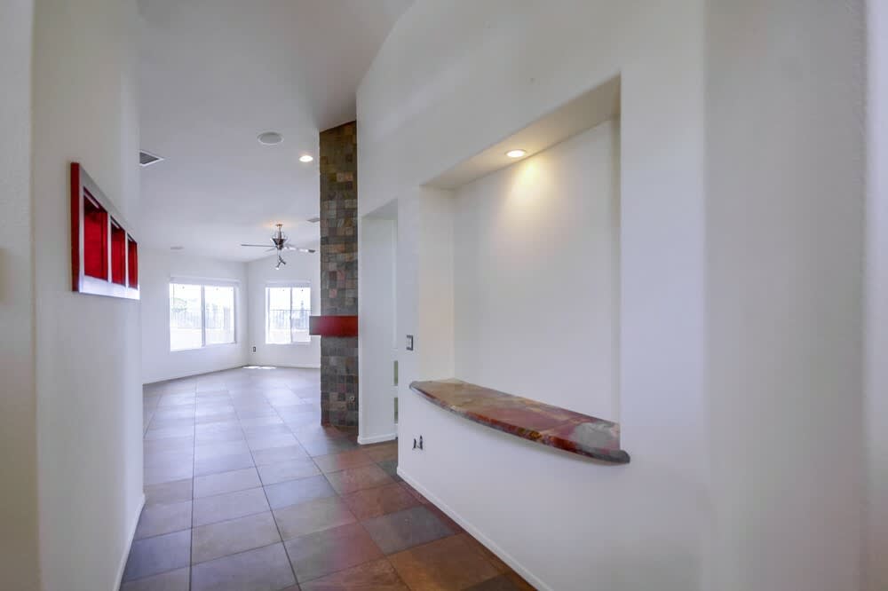 2703 Lobelia Road – photo 2