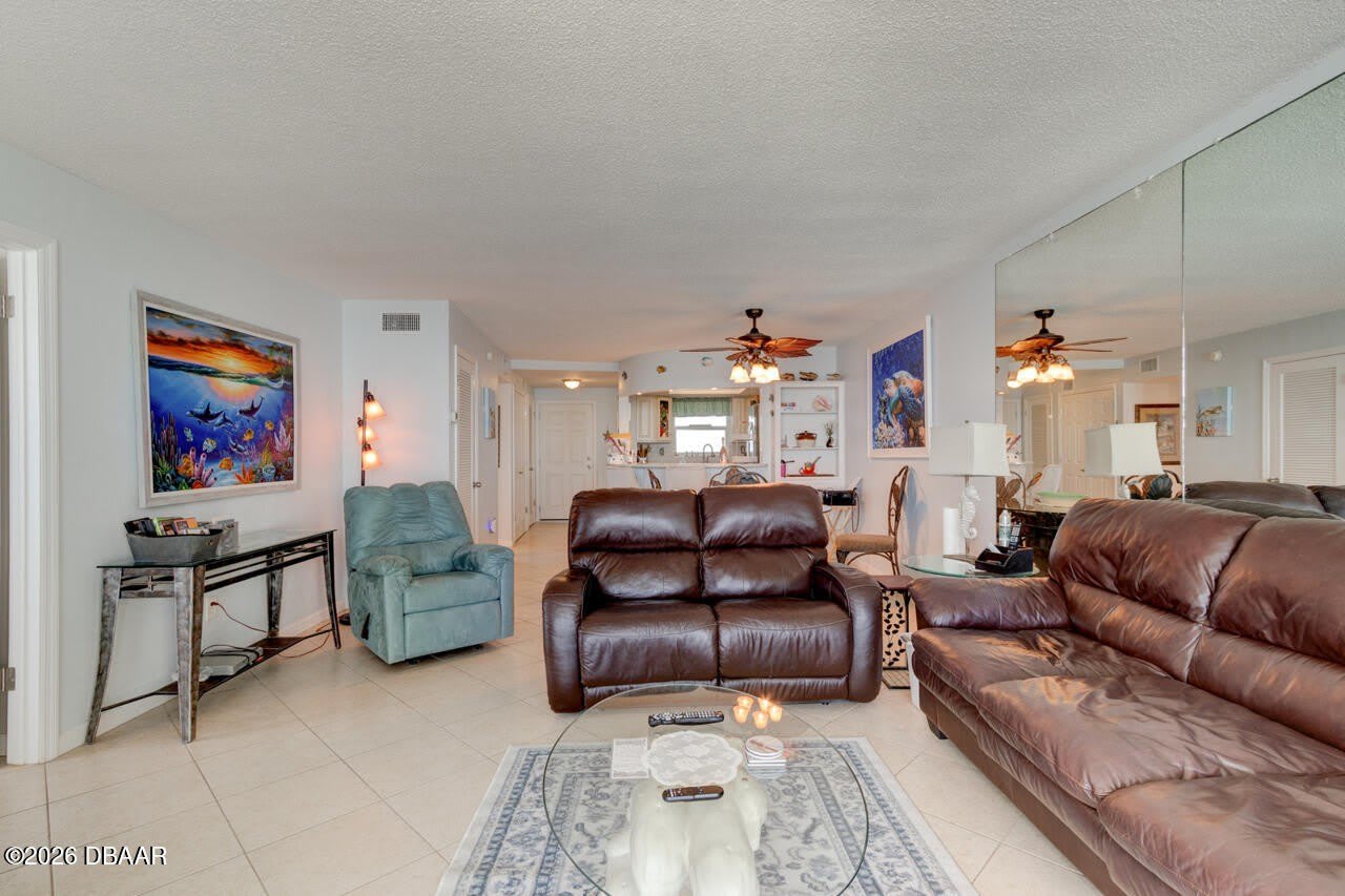 915 Ocean Shore Boulevard – photo 5