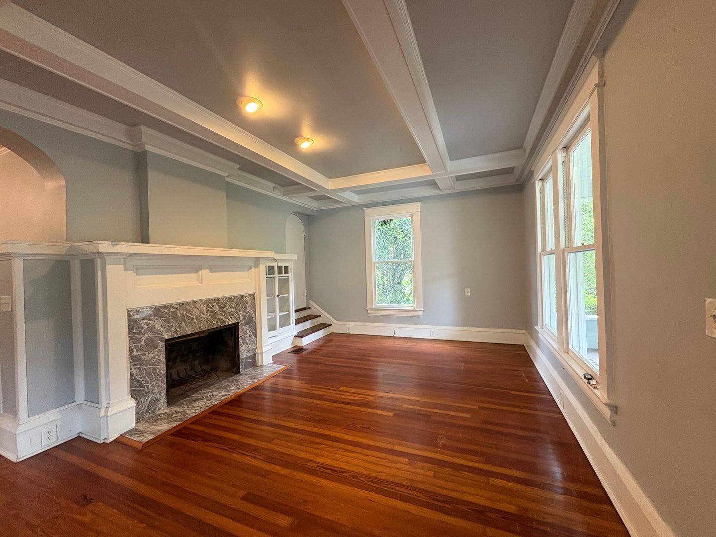 Charming 3 BR Home in Thornton Park – photo 4