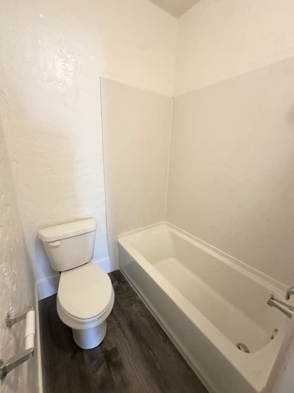 3062 Adams Ave – photo 4