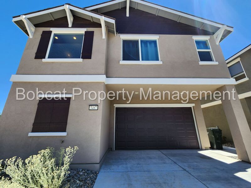 3487 E Garden St – photo 1