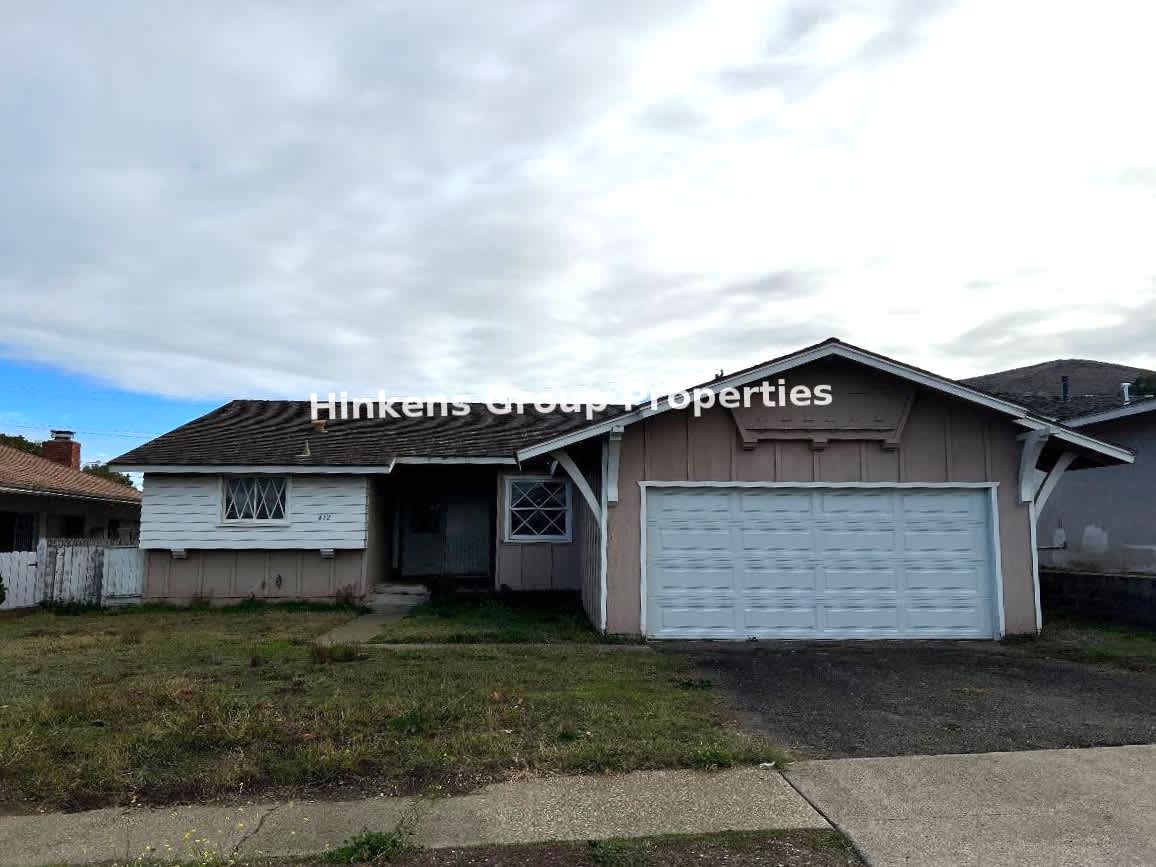 412 S A St – photo 1