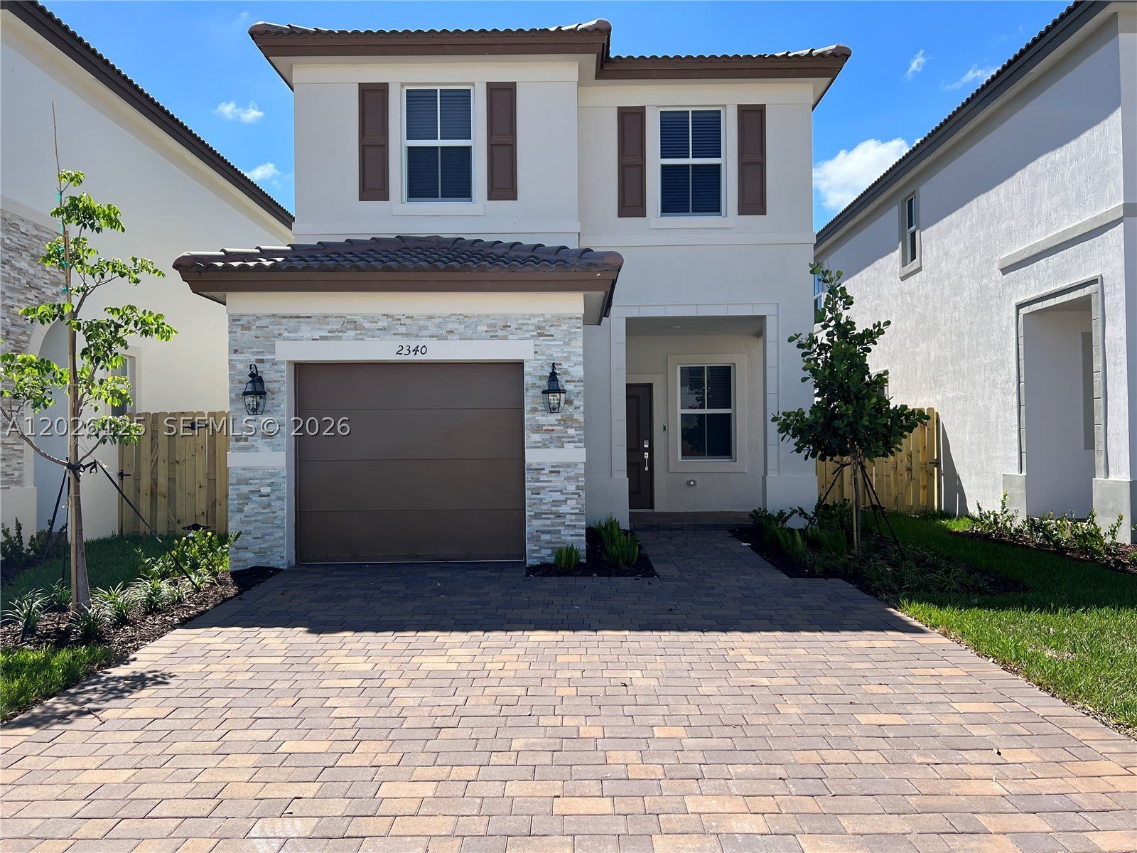 2340 NW 130 Terrace – photo 2