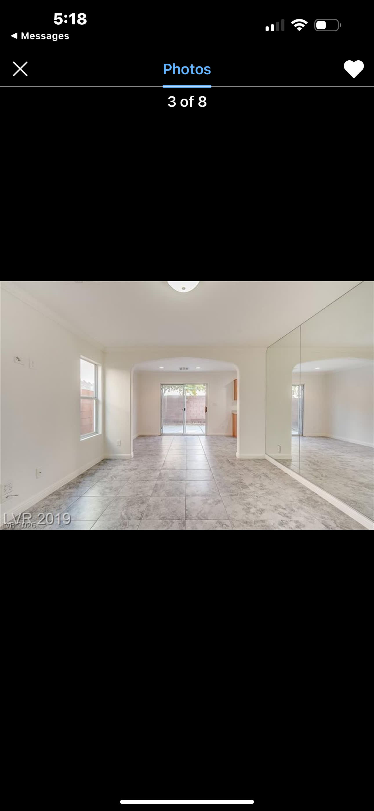 7934 Carmel Heights Avenue – photo 4