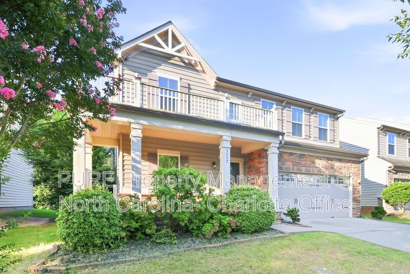 3007 Fallondale Rd – photo 1