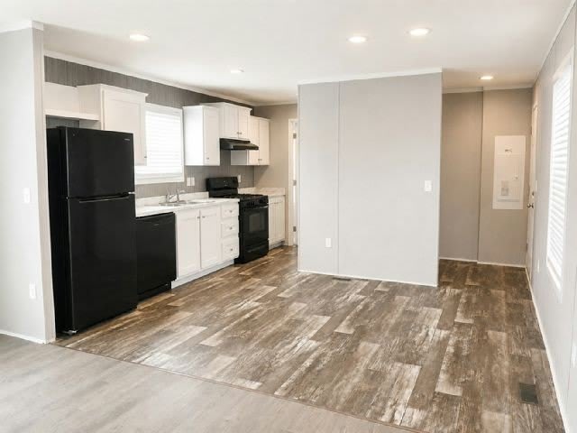 1455 East Dr – photo 3