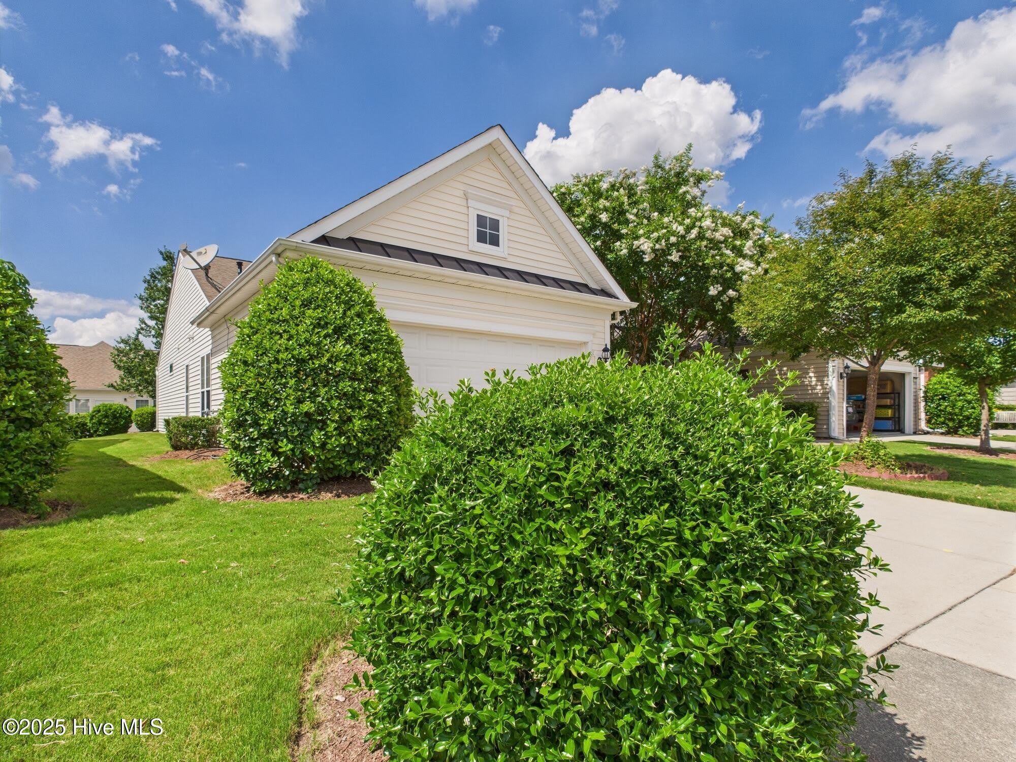 418 Easton Grey Loop – photo 2