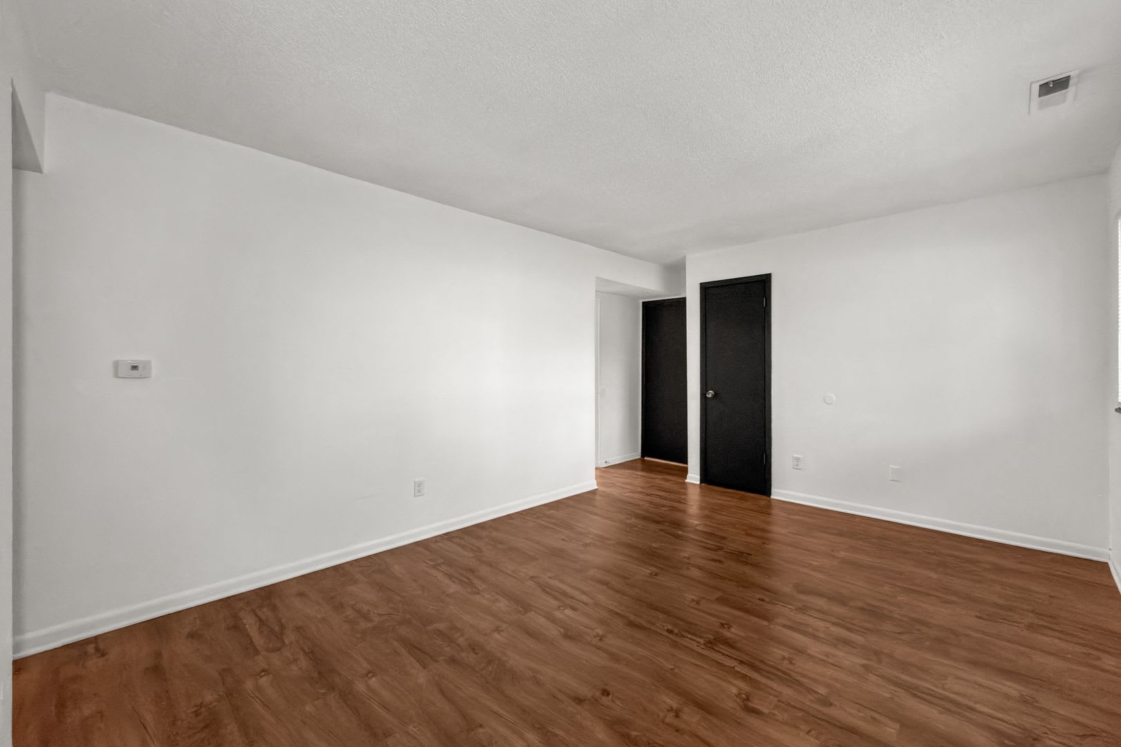1210 SE Belmont Drive – photo 5