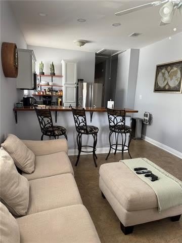 3109 Iberville Street – photo 2