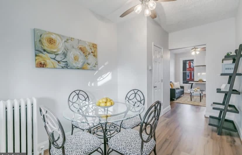 237 15Th St Se – photo 2
