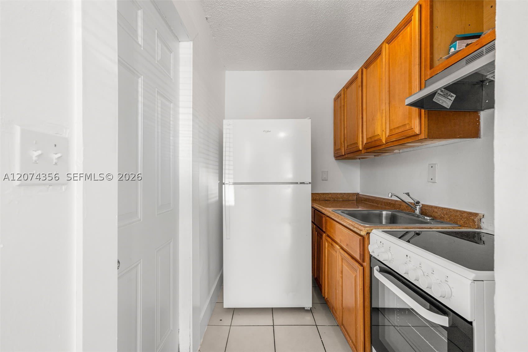 1020 NW 6th Ave – photo 3