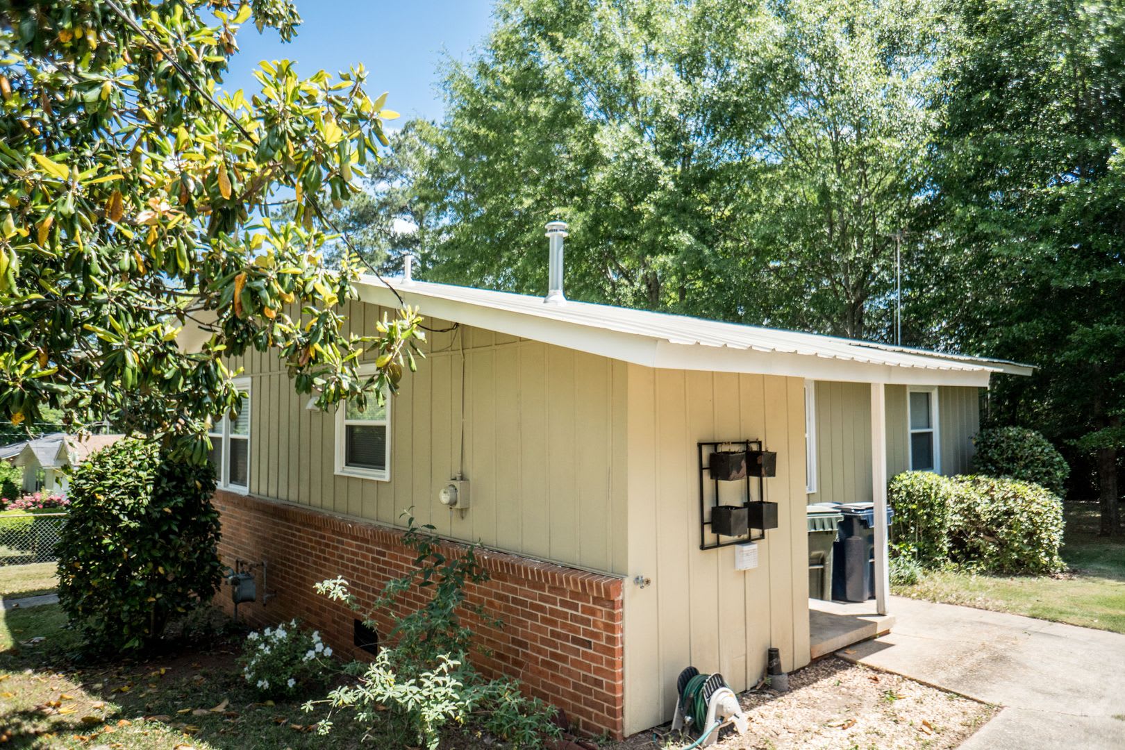 500 Per Bedroom House In Auburn – photo 4