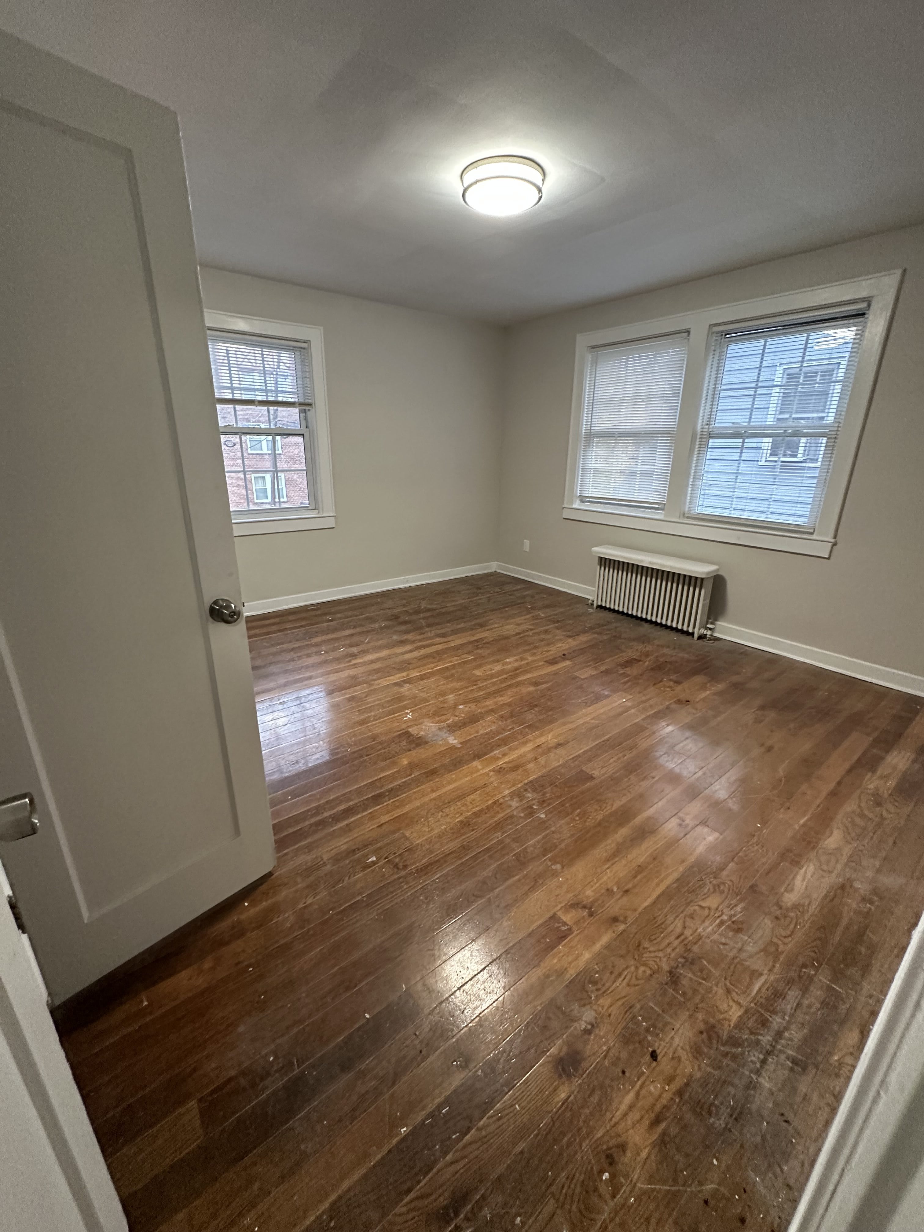 500 Alma Terrace – photo 4