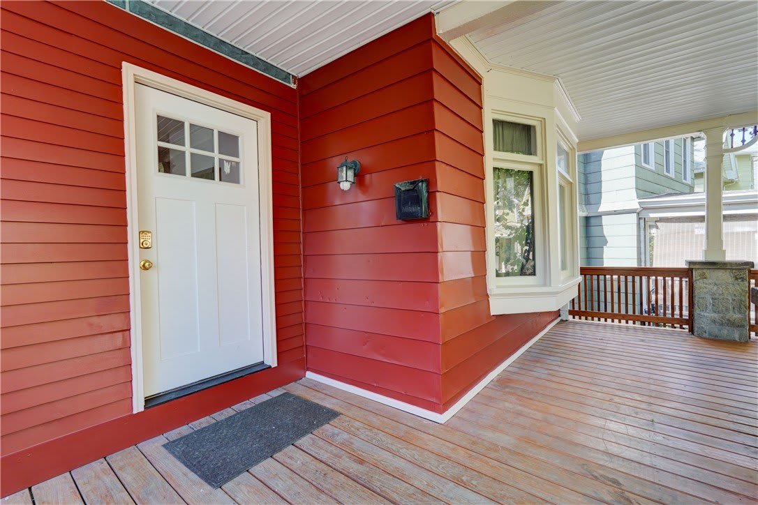 47 Amherst Street – photo 4