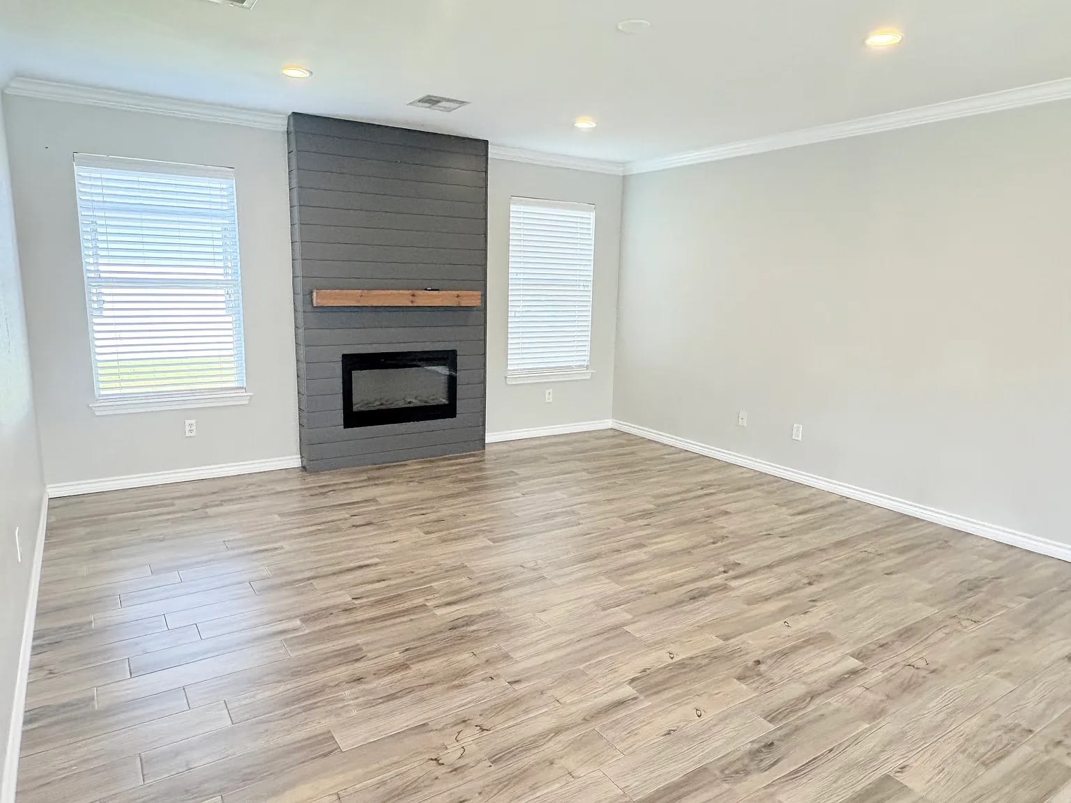 104 Meadow Lark Lane – photo 4