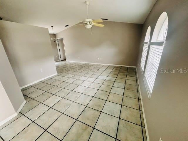 2830 ASCOT Lane – photo 4