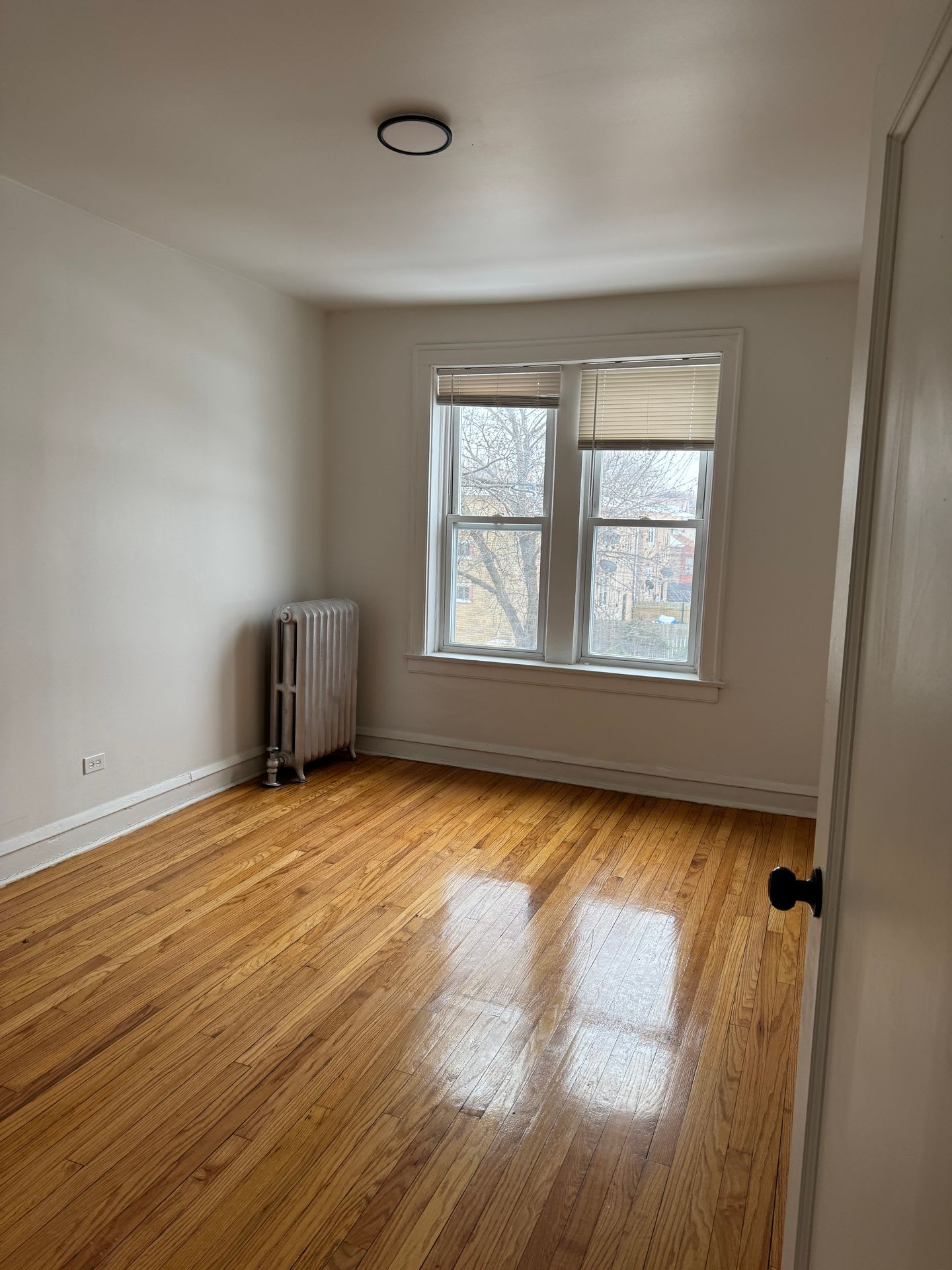7348 S King Dr – photo 2