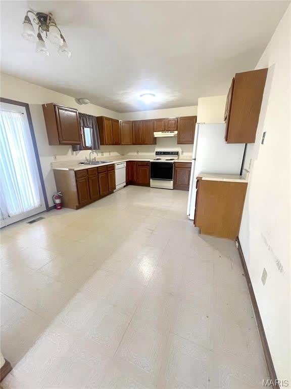 301 BRIAN Drive – photo 5