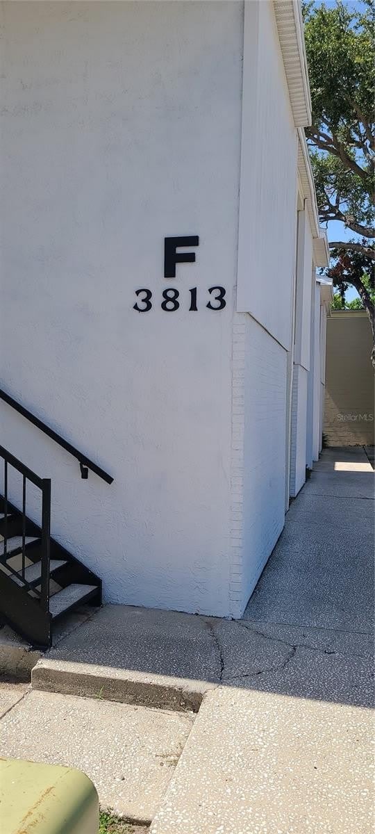 3813 N Oak Drive – photo 3