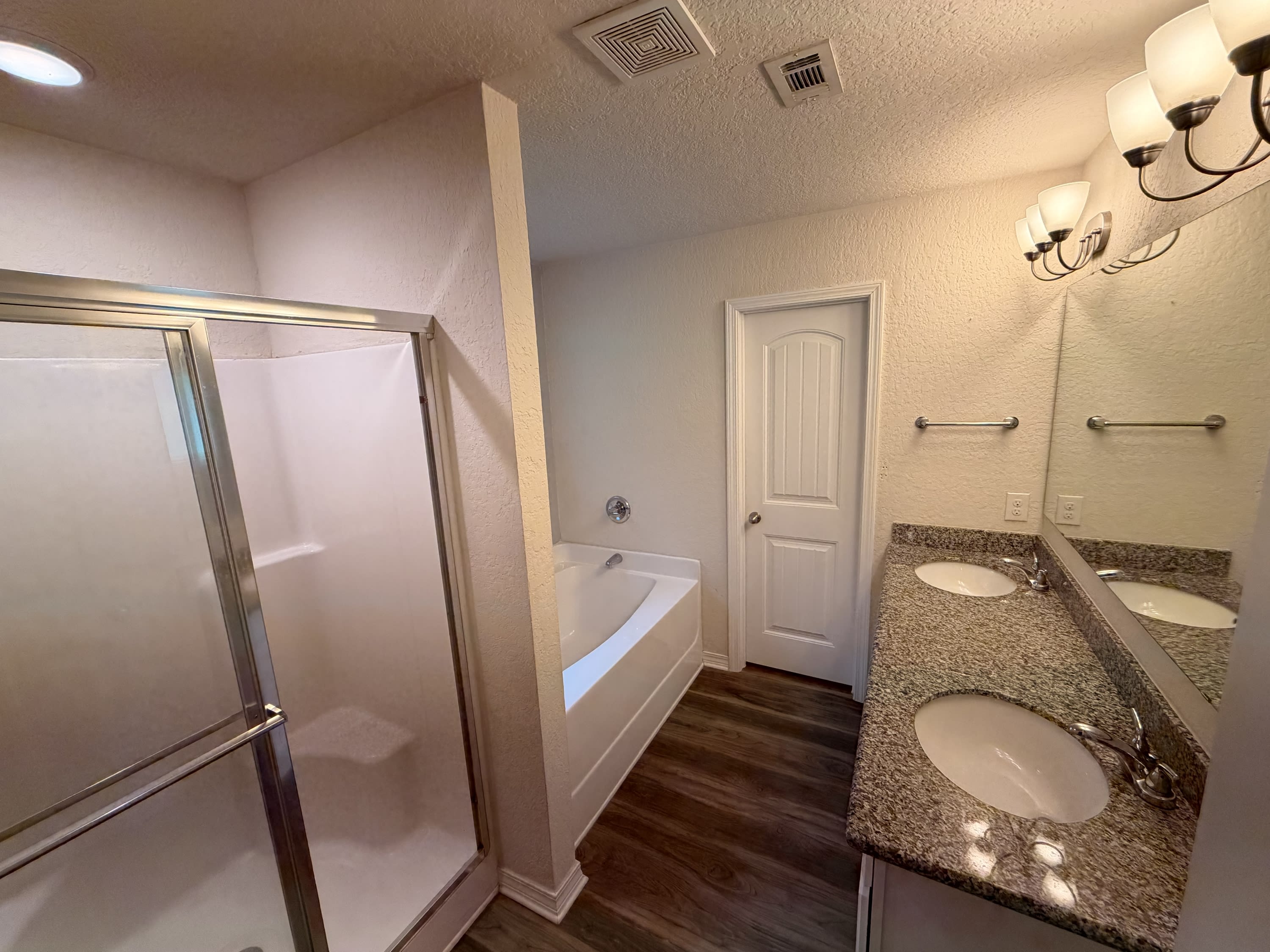 4957 Wabash Pine Court – photo 3