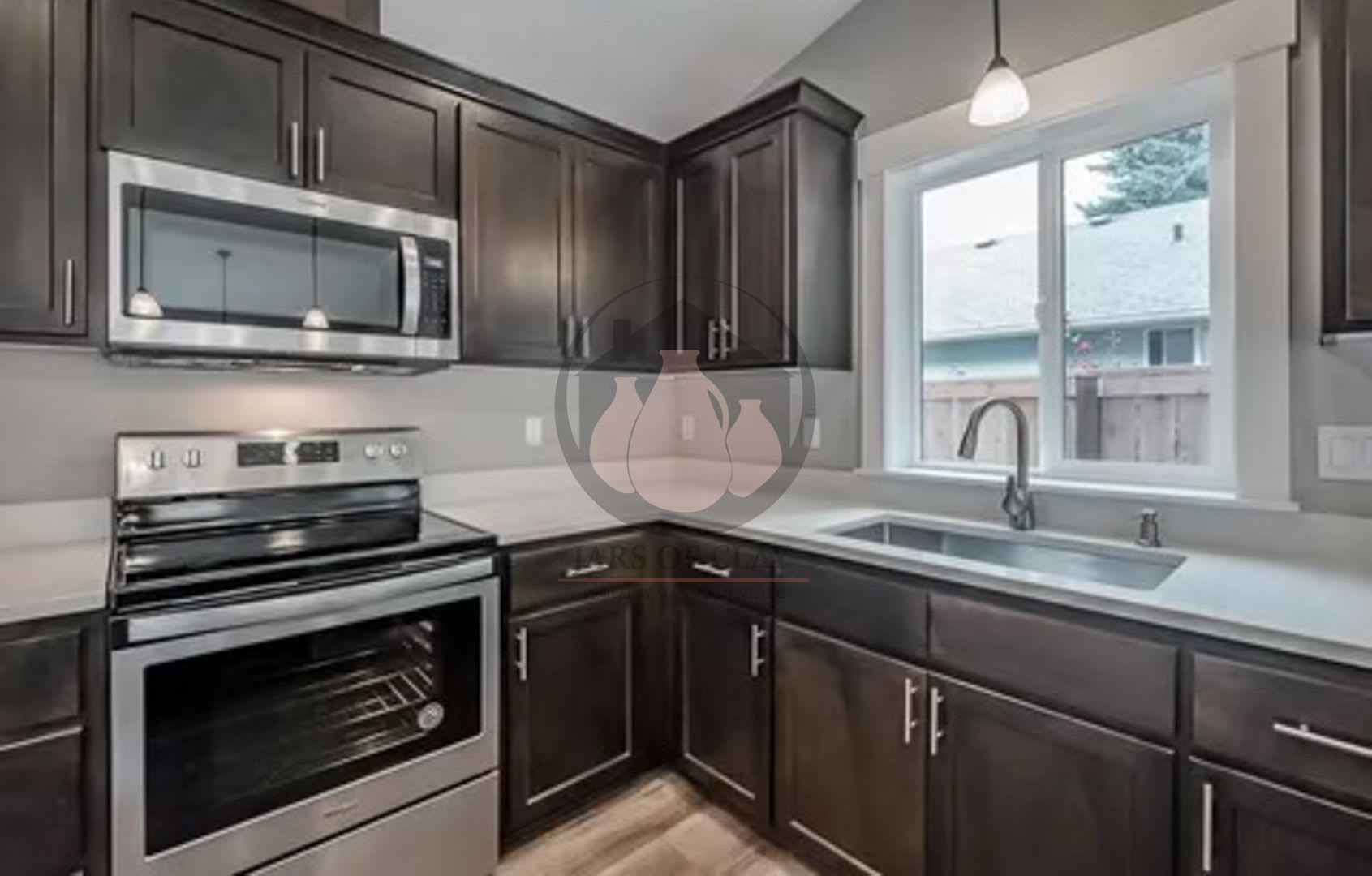 Single Level Home Coming Available First Part Of September – photo 3