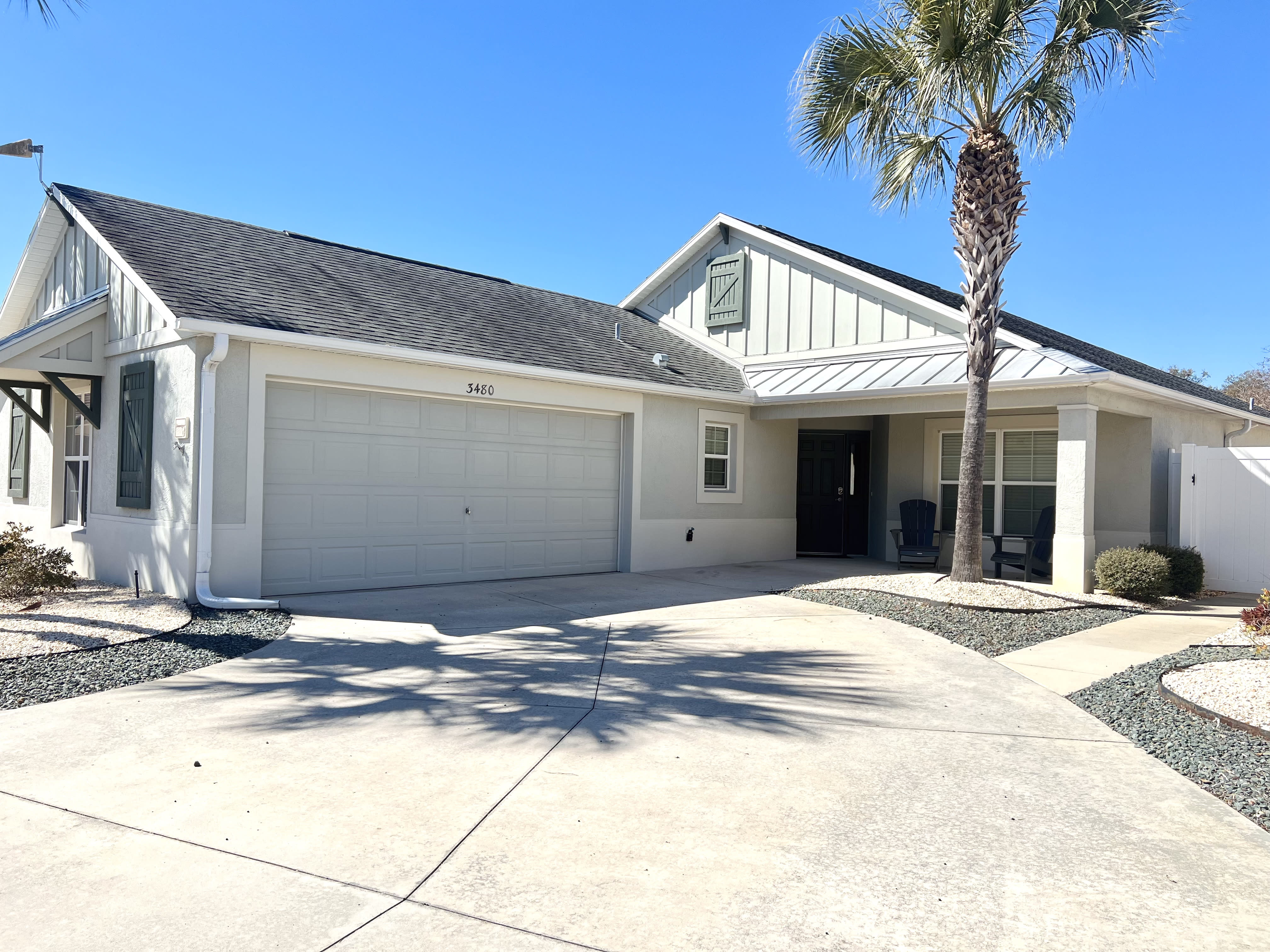 3480 Kewadin Ave – photo 1