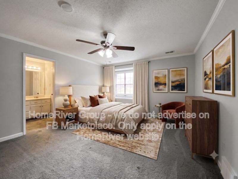 3955 Oak Acres Cv – photo 4