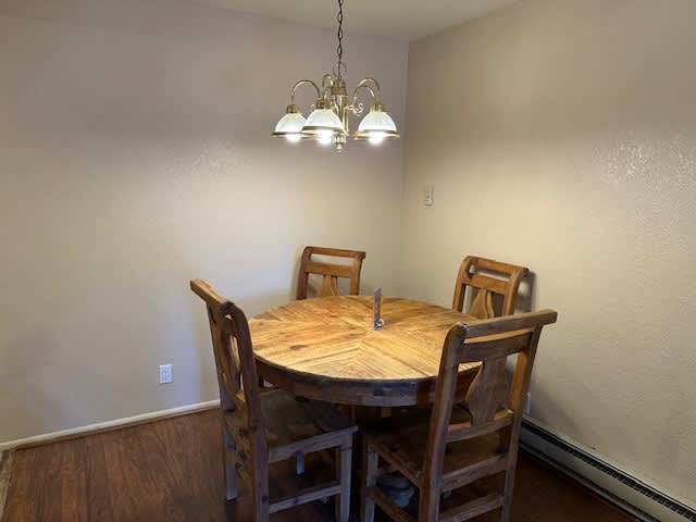 25972 US-70 – photo 4