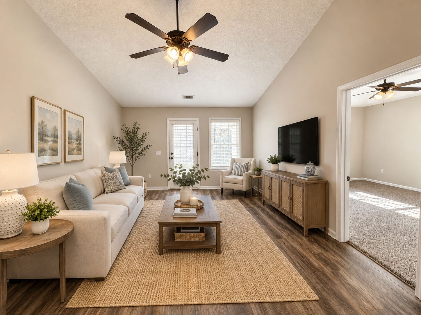 547 Deerchase Court – photo 3