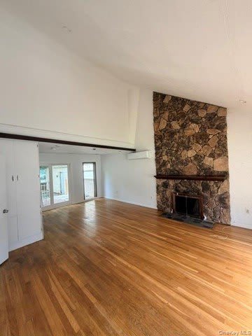 64 Lynwood Drive – photo 2