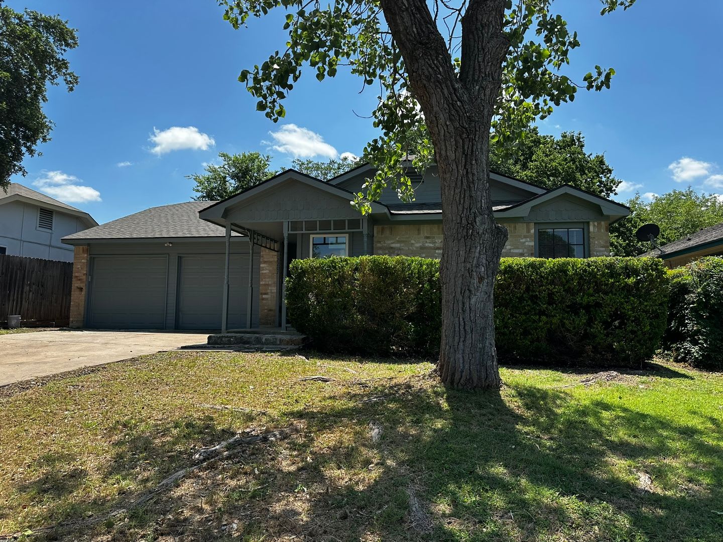 ** FREE RENT W/ 1 OR 2 yr lease / call for details ** COPPERFIELD SBDV – photo 1