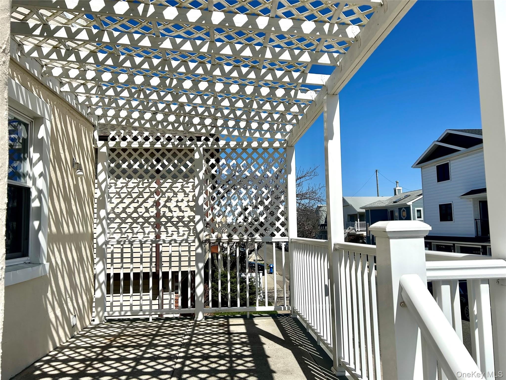 105 Mitchell Avenue – photo 4