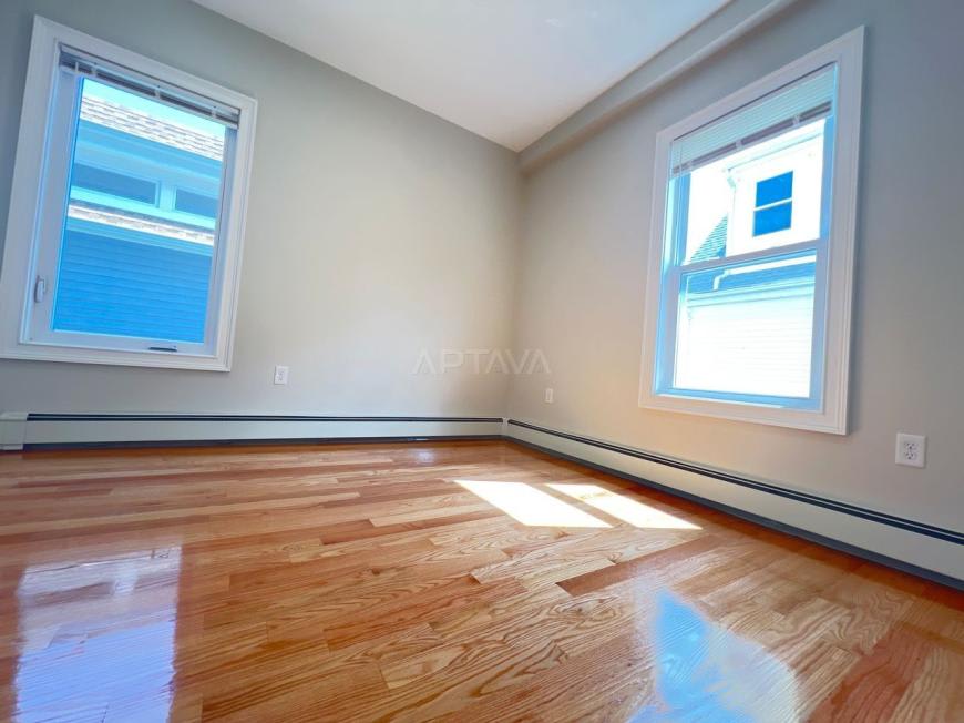 48 Waterhouse St – photo 4