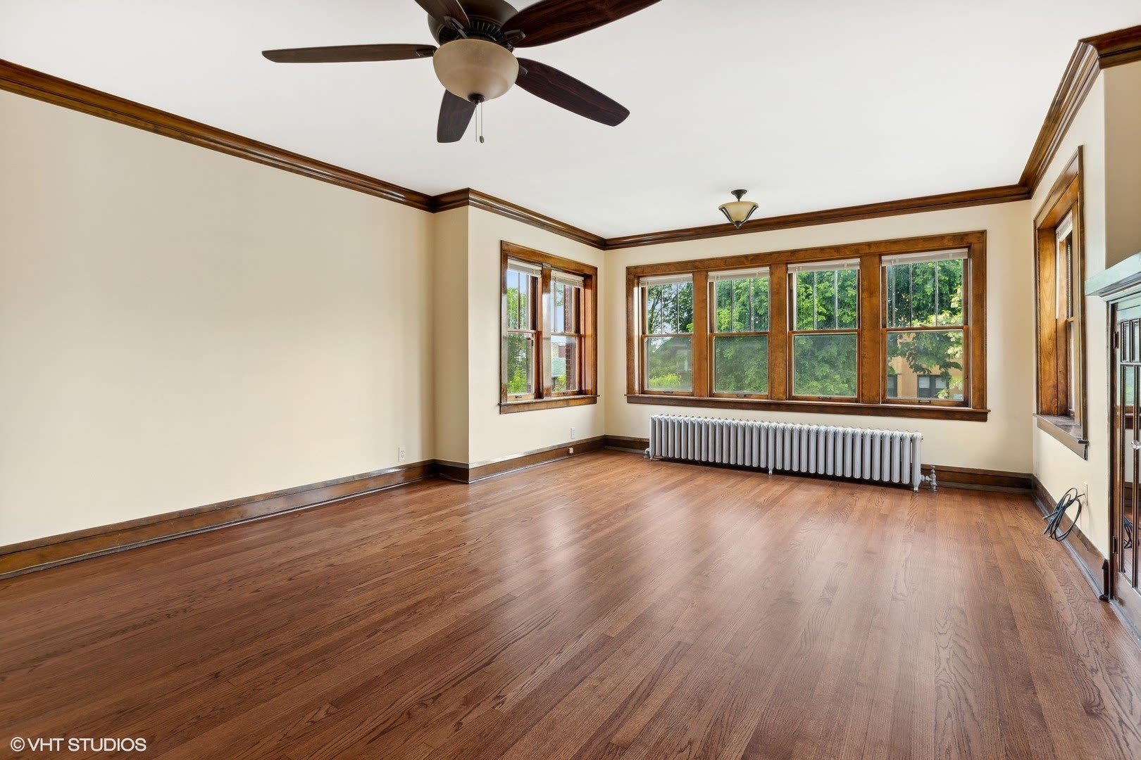 1522 N Austin Boulevard – photo 4